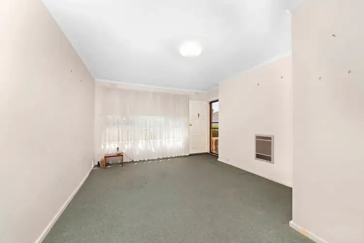 Second view of Homely unit listing, 9/3-5 Spencer Street, Mentone VIC 3194