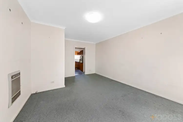 Third view of Homely unit listing, 9/3-5 Spencer Street, Mentone VIC 3194