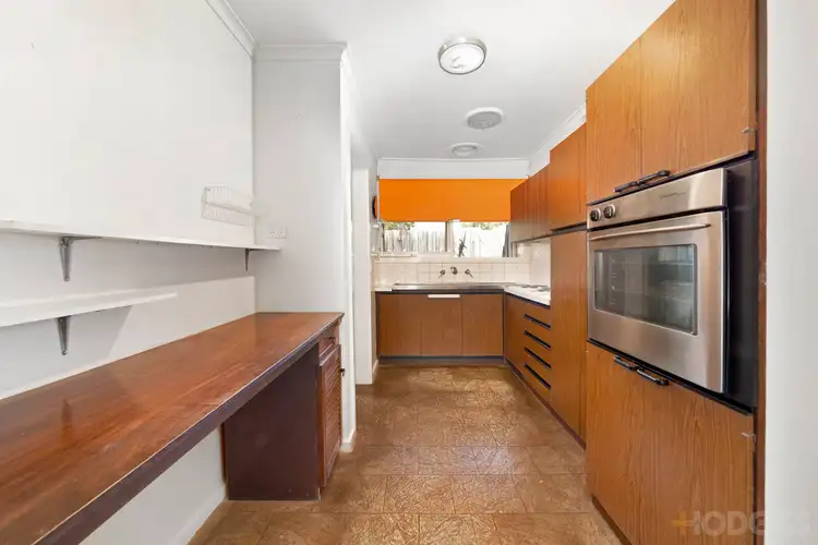 Fourth view of Homely unit listing, 9/3-5 Spencer Street, Mentone VIC 3194