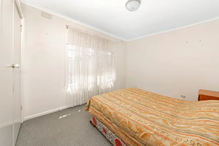 Fifth view of Homely unit listing, 9/3-5 Spencer Street, Mentone VIC 3194
