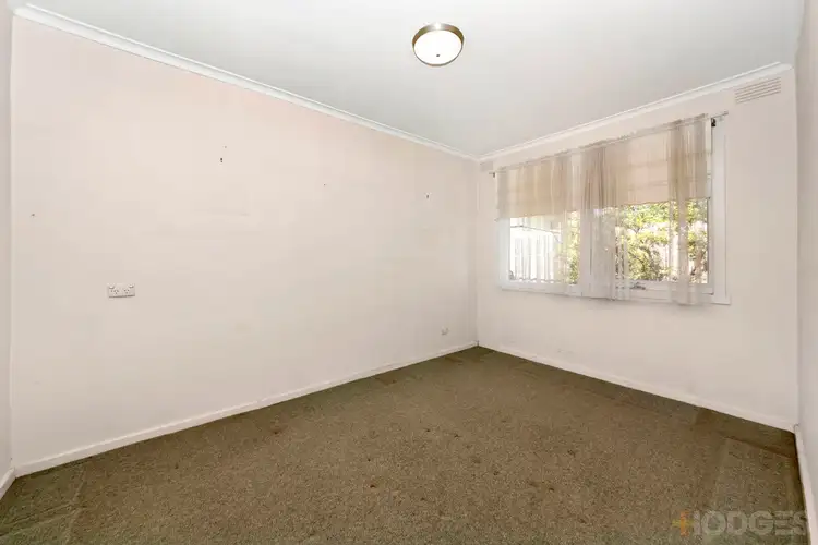 Sixth view of Homely unit listing, 9/3-5 Spencer Street, Mentone VIC 3194
