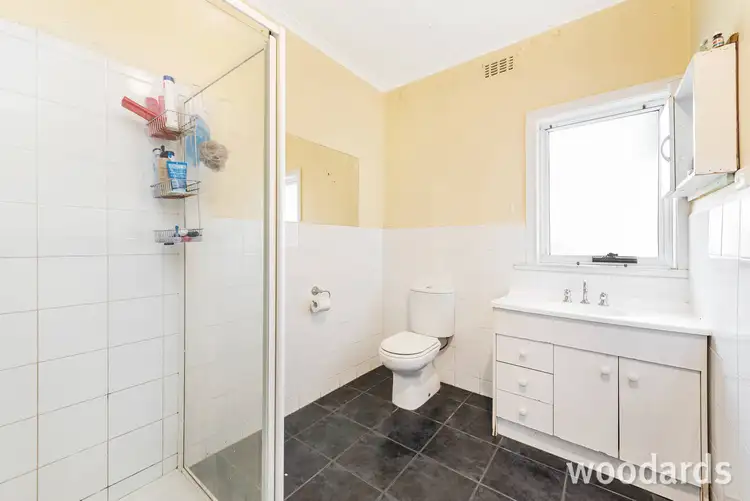 Sixth view of Homely house listing, 219 Stephensons Road, Mount Waverley VIC 3149