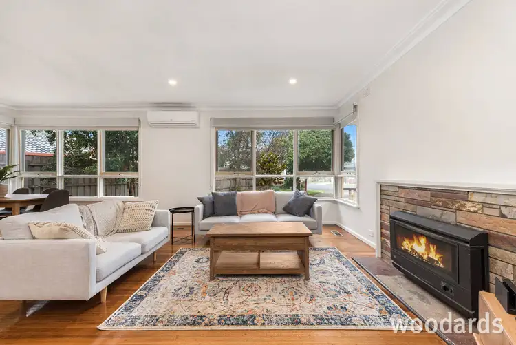 1/2 Joy Street, Mount Waverley VIC 3149