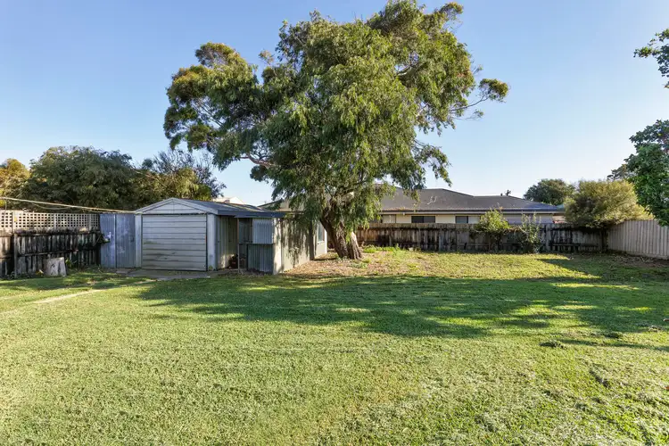 Fourth view of Homely land listing, 91 Asbury Street East, Ocean Grove VIC 3226
