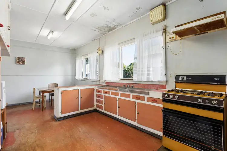 Fifth view of Homely land listing, 91 Asbury Street East, Ocean Grove VIC 3226