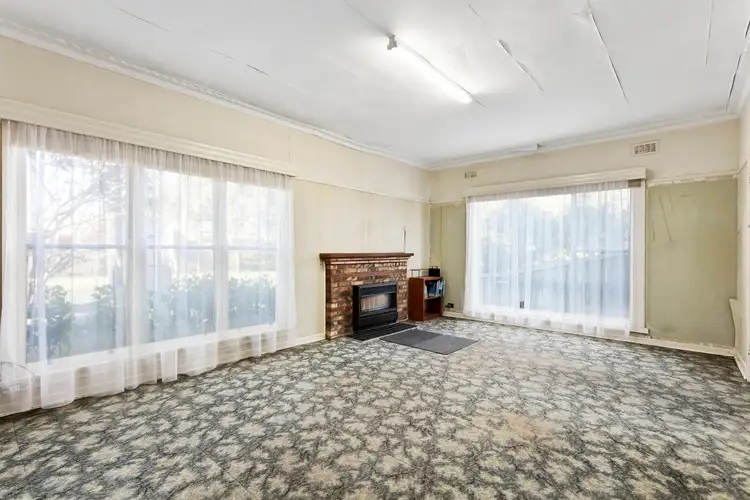 Sixth view of Homely land listing, 91 Asbury Street East, Ocean Grove VIC 3226
