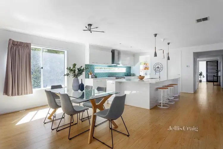 Fourth view of Homely house listing, 40 Latham Street, Bentleigh East VIC 3165