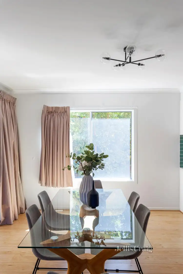 Fifth view of Homely house listing, 40 Latham Street, Bentleigh East VIC 3165