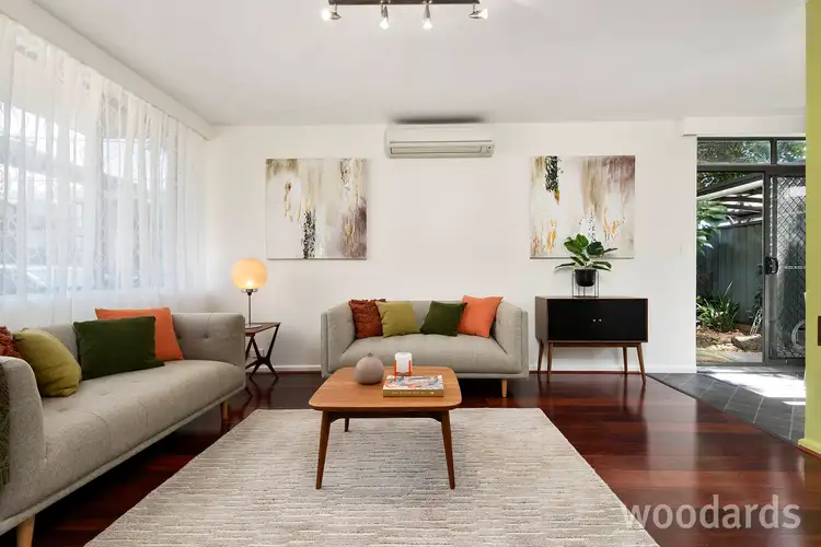 1/734 Centre Road, Bentleigh East VIC 3165