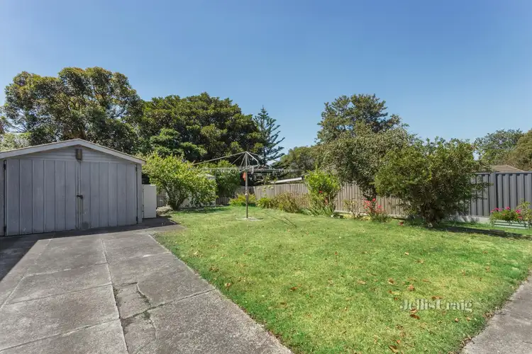 Second view of Homely house listing, 733 South Road, Bentleigh East VIC 3165