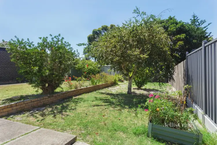 Third view of Homely house listing, 733 South Road, Bentleigh East VIC 3165