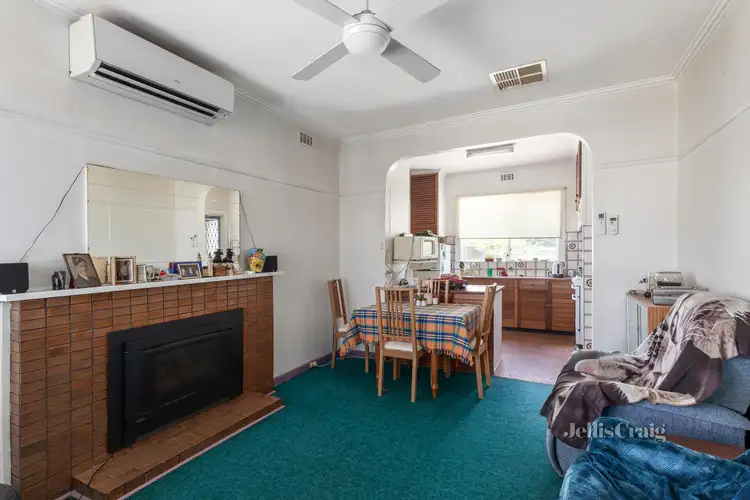 Fourth view of Homely house listing, 733 South Road, Bentleigh East VIC 3165
