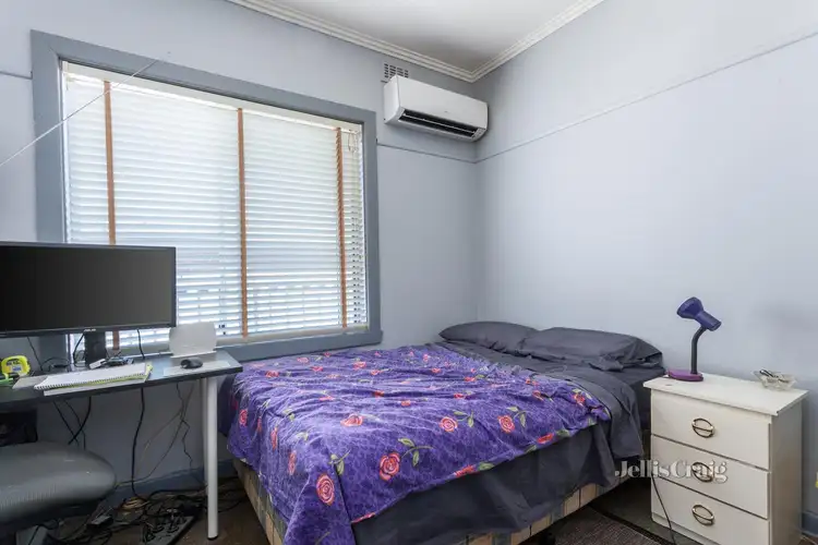 Fifth view of Homely house listing, 733 South Road, Bentleigh East VIC 3165