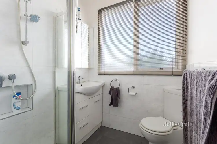 Sixth view of Homely house listing, 733 South Road, Bentleigh East VIC 3165