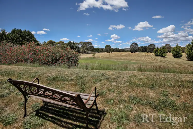 Fourth view of Homely house listing, 11 Heddle Road, Lancefield VIC 3435