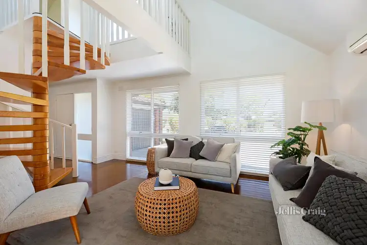 Second view of Homely house listing, 9 Aldrin Drive, Mount Waverley VIC 3149