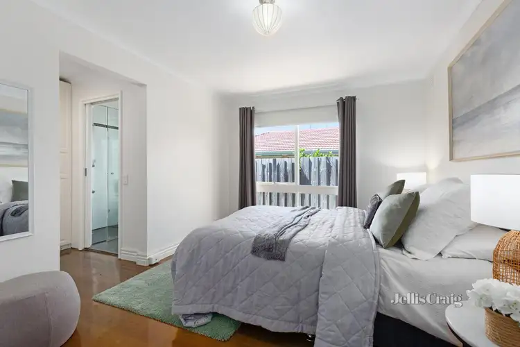 Sixth view of Homely house listing, 9 Aldrin Drive, Mount Waverley VIC 3149