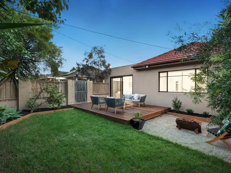 224 Patterson Road, Bentleigh VIC 3204