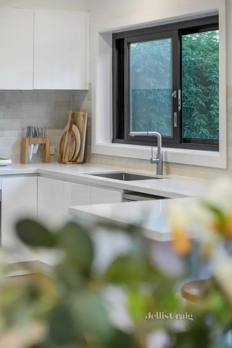 Sixth view of Homely unit listing, 224 Patterson Road, Bentleigh VIC 3204
