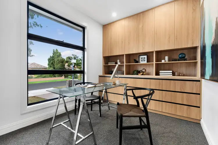 Sixth view of Homely townhouse listing, 64B Pasadena Crescent, Bentleigh East VIC 3165