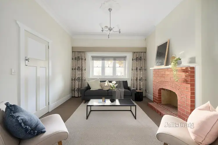 Third view of Homely house listing, 16 Donaldson Street, Bentleigh VIC 3204