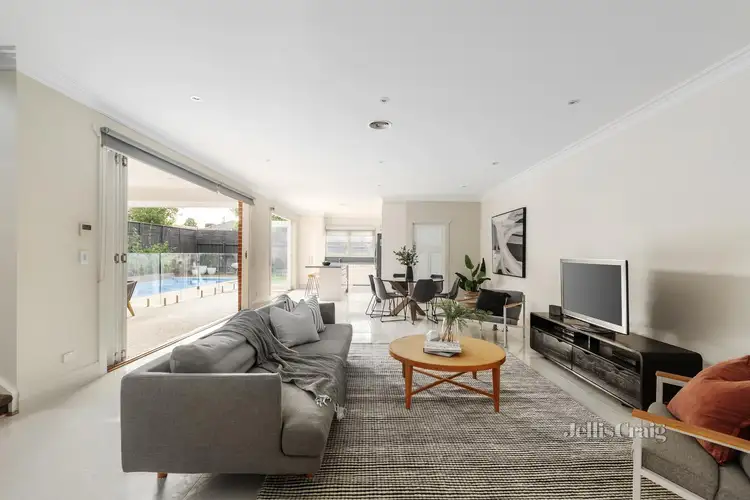 Fifth view of Homely house listing, 16 Donaldson Street, Bentleigh VIC 3204