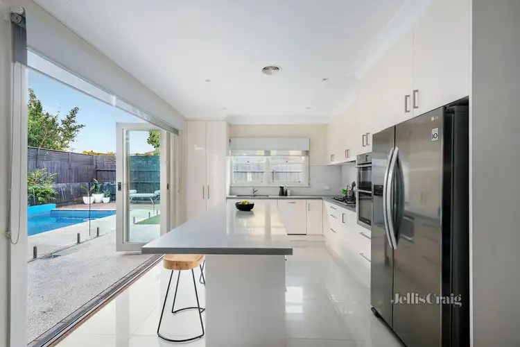 Sixth view of Homely house listing, 16 Donaldson Street, Bentleigh VIC 3204