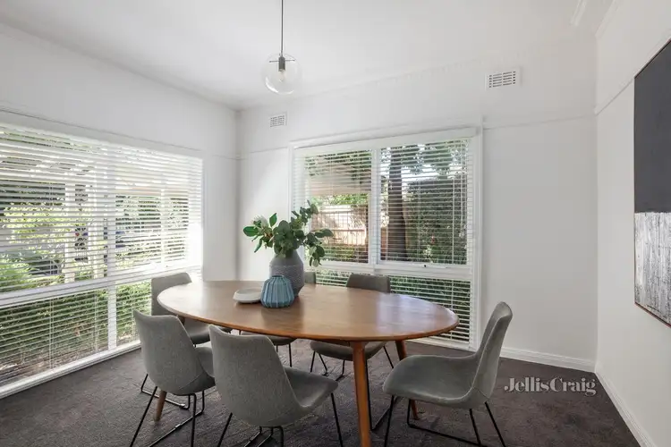 Third view of Homely house listing, 23 Sunnyside Grove, Bentleigh VIC 3204