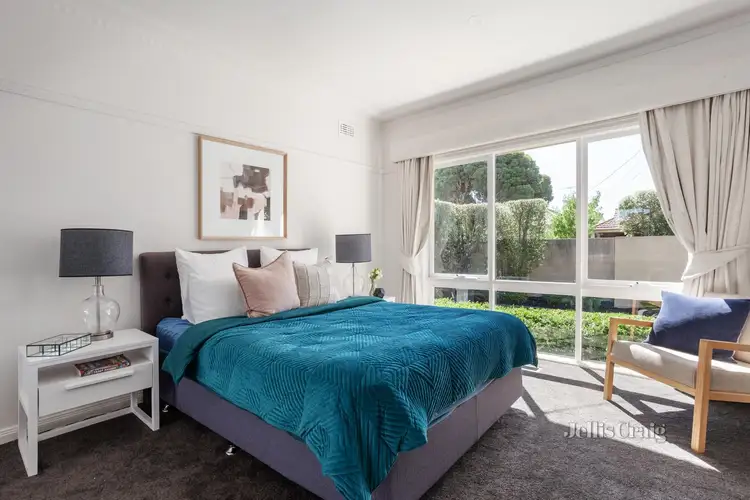 Fourth view of Homely house listing, 23 Sunnyside Grove, Bentleigh VIC 3204