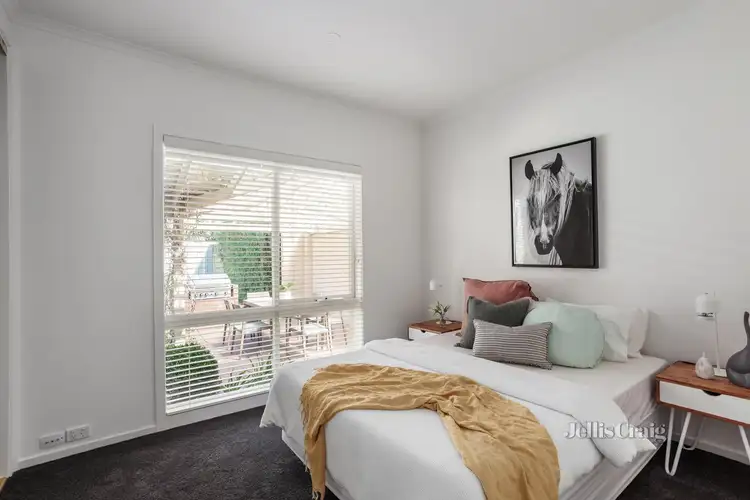 Fifth view of Homely house listing, 23 Sunnyside Grove, Bentleigh VIC 3204