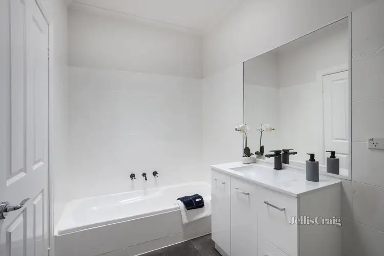 Sixth view of Homely house listing, 23 Sunnyside Grove, Bentleigh VIC 3204