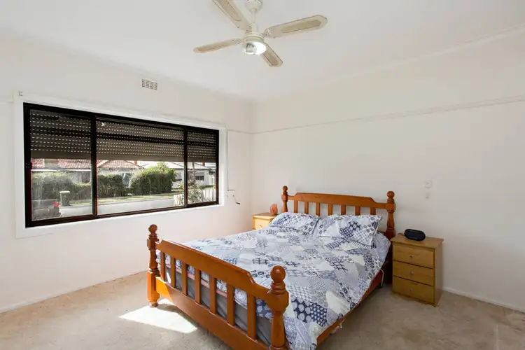 Fourth view of Homely house listing, 21 Grammar Street, Wendouree VIC 3355