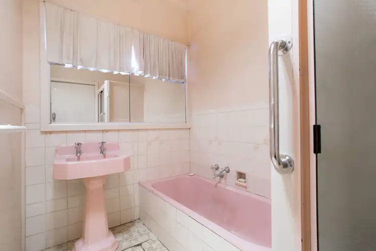 Fifth view of Homely house listing, 21 Grammar Street, Wendouree VIC 3355
