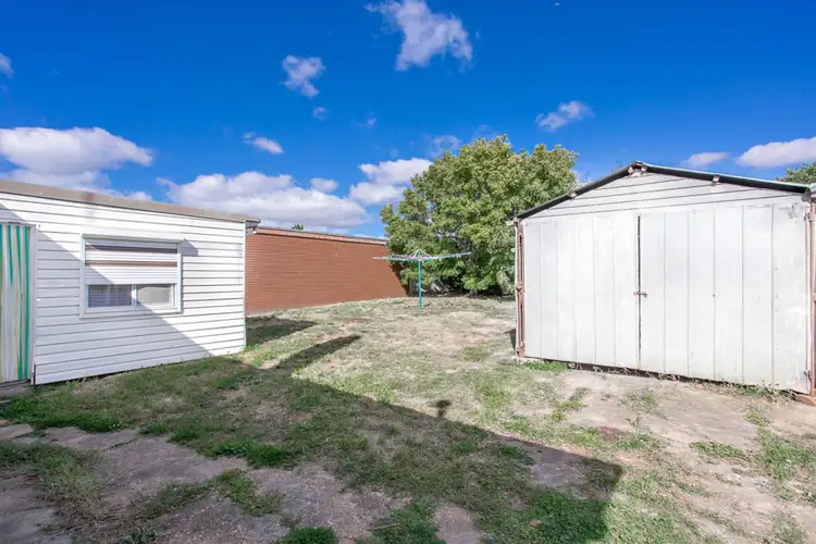 Sixth view of Homely house listing, 21 Grammar Street, Wendouree VIC 3355