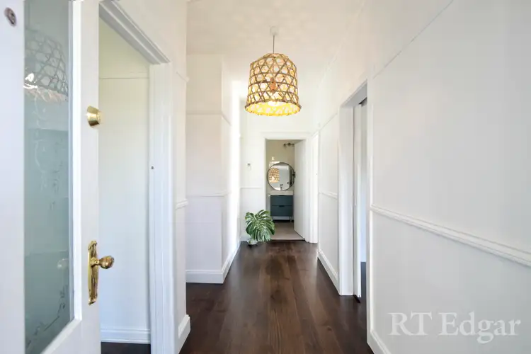 Second view of Homely house listing, 5 Wheatley Street, Kyneton VIC 3444