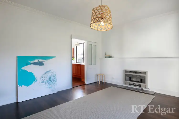 Third view of Homely house listing, 5 Wheatley Street, Kyneton VIC 3444