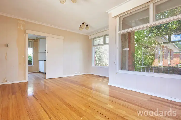 Fourth view of Homely unit listing, 3/21 Anderson Street, Caulfield VIC 3162