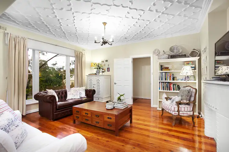 Fourth view of Homely house listing, 156 Blackburn Road, Blackburn South VIC 3130