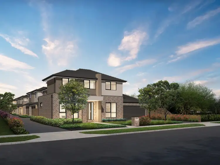 4/19 Elmhurst Road, Bayswater North VIC 3153