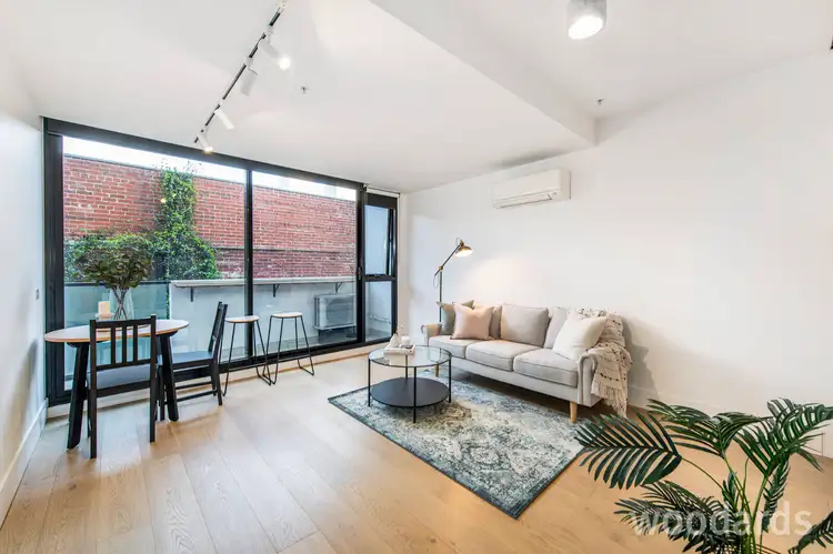 227/20 Camberwell Road, Hawthorn East VIC 3123