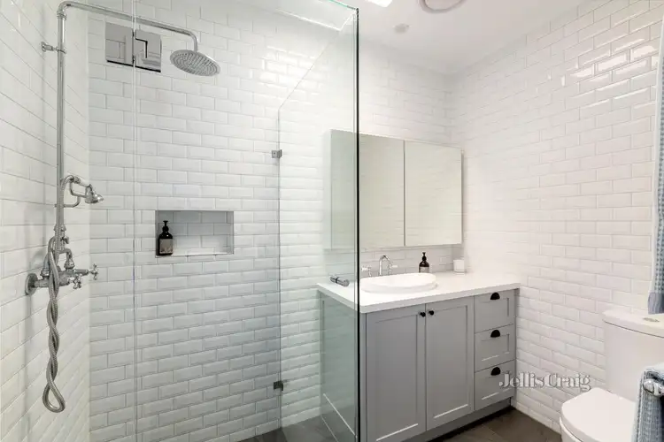 Sixth view of Homely house listing, 4A Anstee Grove, Bentleigh VIC 3204
