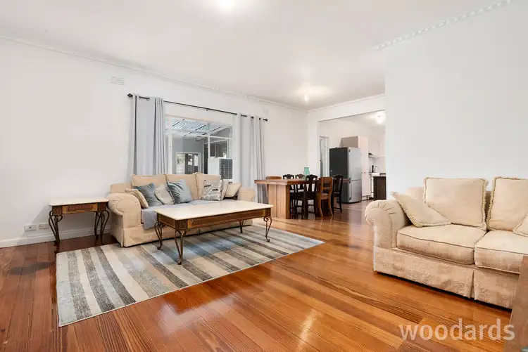 Fourth view of Homely house listing, 8 Clifton Street, Blackburn VIC 3130