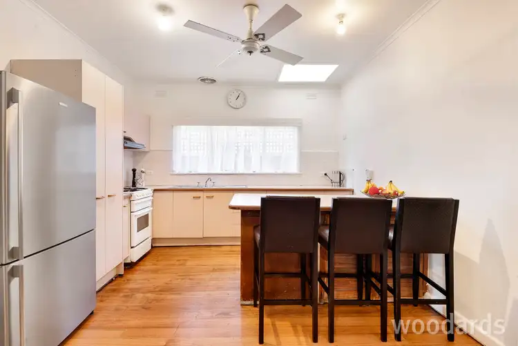 Fifth view of Homely house listing, 8 Clifton Street, Blackburn VIC 3130