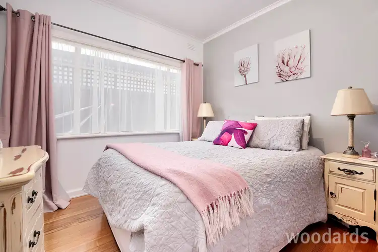 Sixth view of Homely house listing, 8 Clifton Street, Blackburn VIC 3130