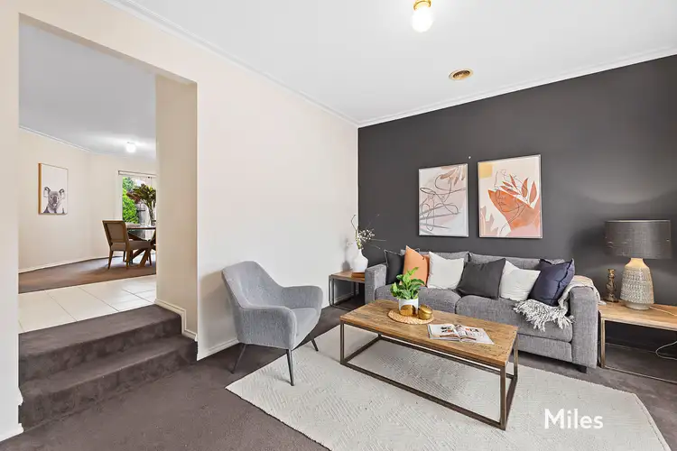 2/121 Waterdale Road, Ivanhoe VIC 3079