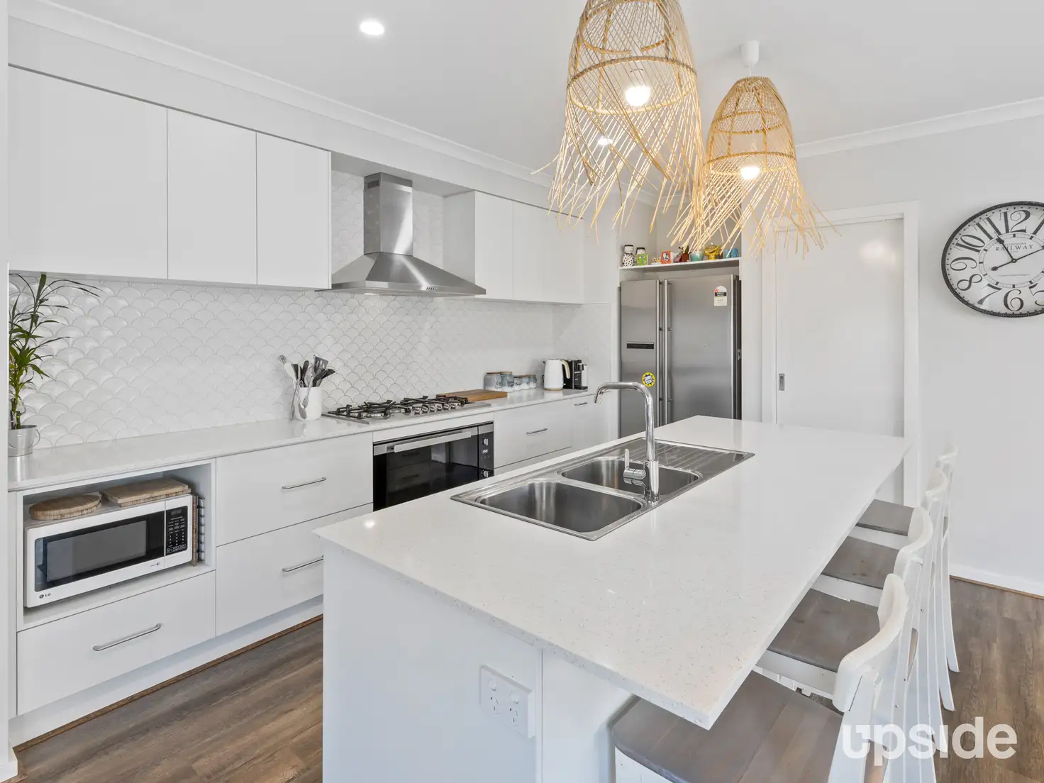Main view of Homely house listing, 64 Light Horse Circuit, Sunbury VIC 3429