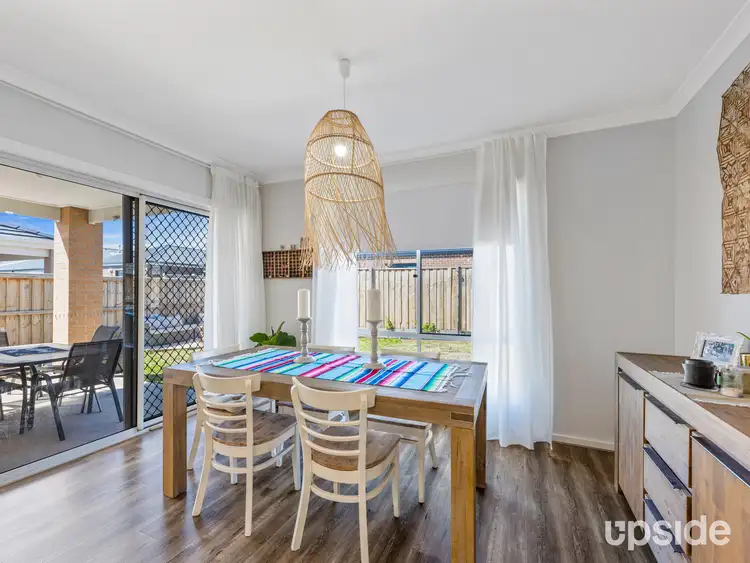 Second view of Homely house listing, 64 Light Horse Circuit, Sunbury VIC 3429