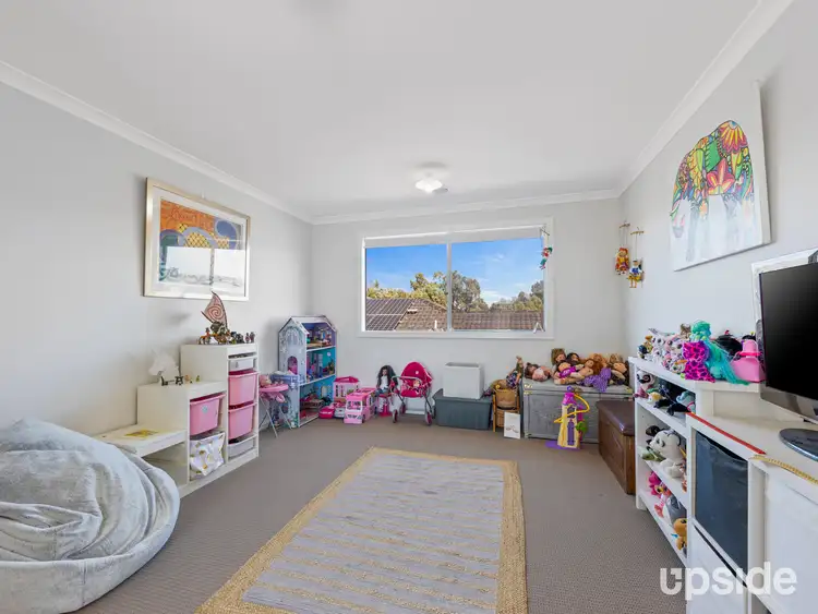 Fourth view of Homely house listing, 64 Light Horse Circuit, Sunbury VIC 3429