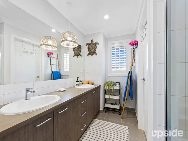 Sixth view of Homely house listing, 64 Light Horse Circuit, Sunbury VIC 3429