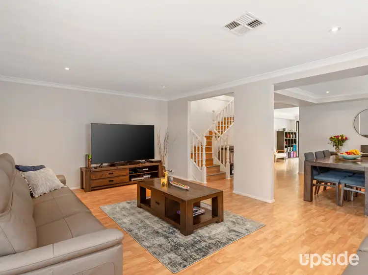 Second view of Homely house listing, 143A Picnic Point Road, Picnic Point NSW 2213